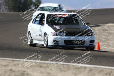 media/Oct-04-2025-Speed Ventures (Sat) [[3f074c1365]]/Black/Session 3 (Turn 2)/